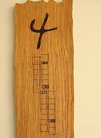 Rain Cha-Am Hua Hin by D-light