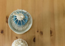 Rain Cha-Am Hua Hin by D-light