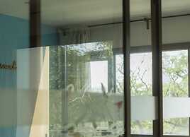 Rain Cha-Am Hua Hin by D-light