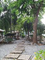 Charlie's Bungalow