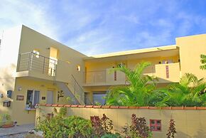 Pension Sunset Beach