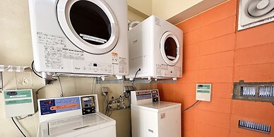 Pension Sunset Beach