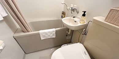 Pension Sunset Beach