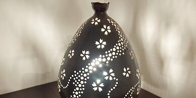 Pension Sunset Beach