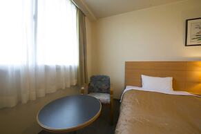 Business Hotel Kosanagi