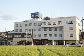 Business Hotel Kosanagi