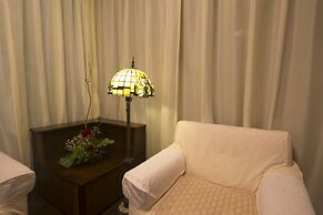 Business Hotel Kosanagi