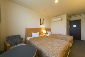 Business Hotel Kosanagi