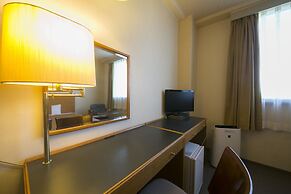 Business Hotel Kosanagi