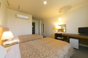 Business Hotel Kosanagi