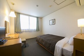 Business Hotel Kosanagi