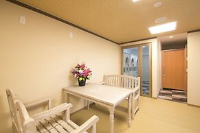 Business Hotel Kosanagi