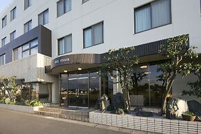 Business Hotel Kosanagi