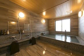Business Hotel Kosanagi