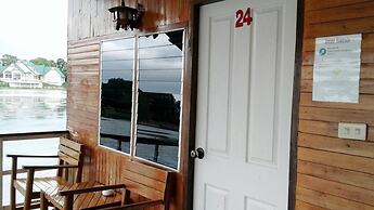 Tamarind Guest House