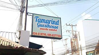 Tamarind Guest House