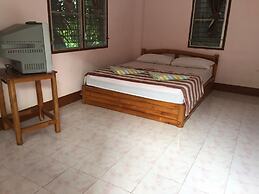 Tamarind Guest House