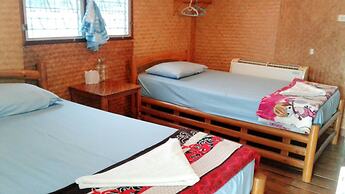 Tamarind Guest House