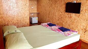 Tamarind Guest House