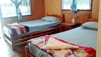 Tamarind Guest House