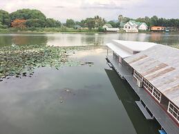 Tamarind Guest House