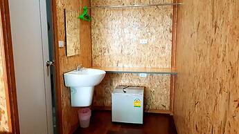 Tamarind Guest House