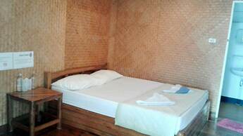 Tamarind Guest House