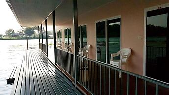 Tamarind Guest House