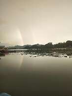 Tamarind Guest House