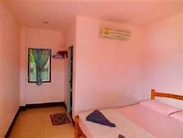 Tamarind Guest House