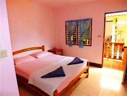 Tamarind Guest House