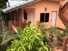Tamarind Guest House