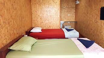 Tamarind Guest House