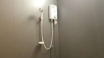 Tamarind Guest House