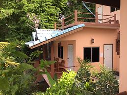 Tamarind Guest House