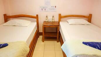 Tamarind Guest House