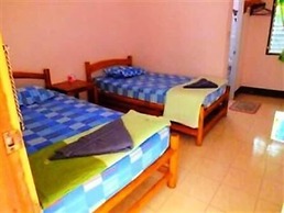 Tamarind Guest House