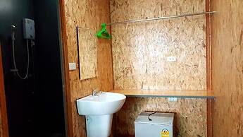 Tamarind Guest House