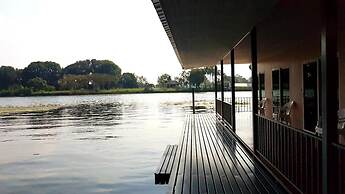 Tamarind Guest House