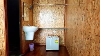 Tamarind Guest House