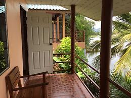 Tamarind Guest House