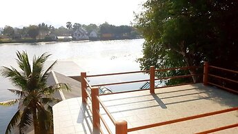 Tamarind Guest House