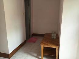 Tamarind Guest House