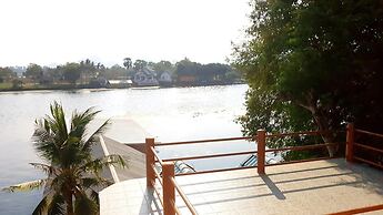 Tamarind Guest House