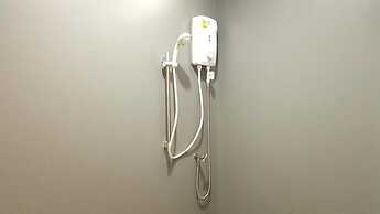 Tamarind Guest House