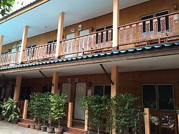 Tamarind Guest House