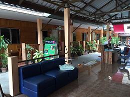Tamarind Guest House