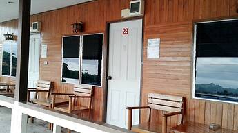 Tamarind Guest House