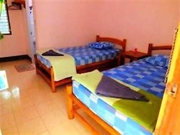 Tamarind Guest House