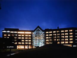 Yakushima Iwasaki Hotel